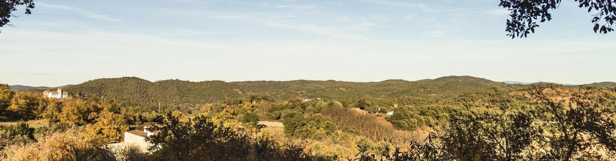 منزل الضيف Pozuelo 3 خابوغو المظهر الخارجي الصورة